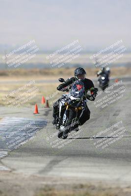media/Oct-04-2024-YCRS ChampSchool (Fri) [[1a56d54020]]/12pm (Sunrise)/